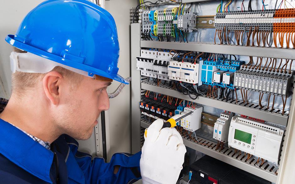 électricien d'urgence Doue