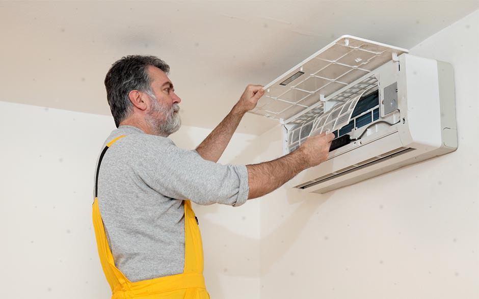 urgence électricité Lésigny