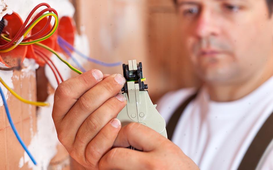urgence électricité Ablon-sur-Seine