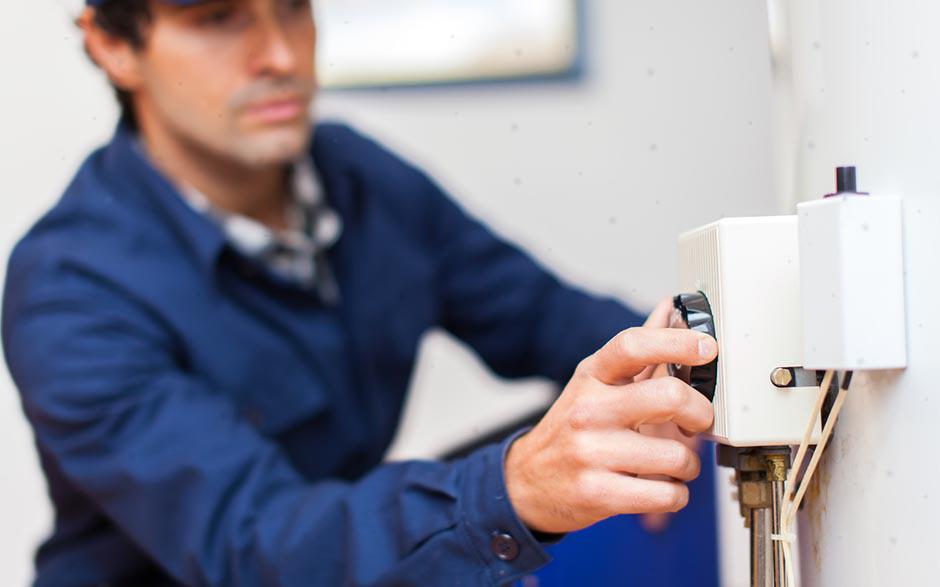 besoin d'un électricien Paris 10