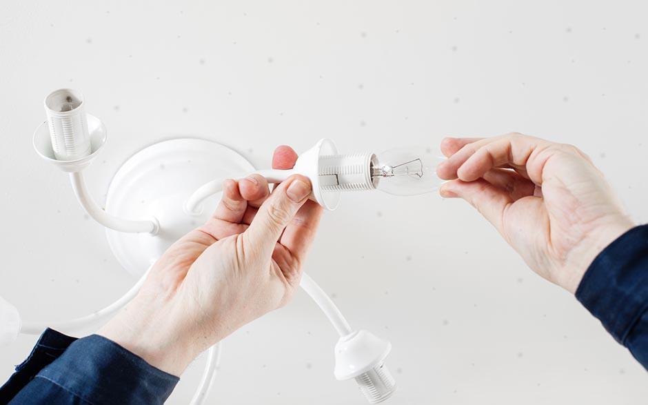 recherche électricien bâtiment Paris 12