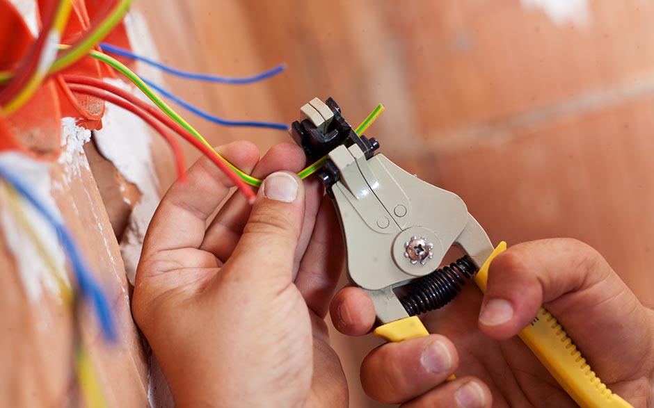 électricien d'urgence Doue