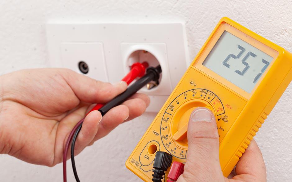 urgence électricité Lésigny