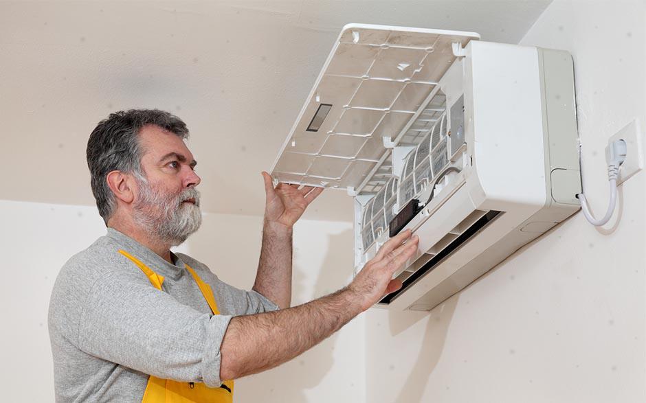 besoin d'un électricien Paris 10